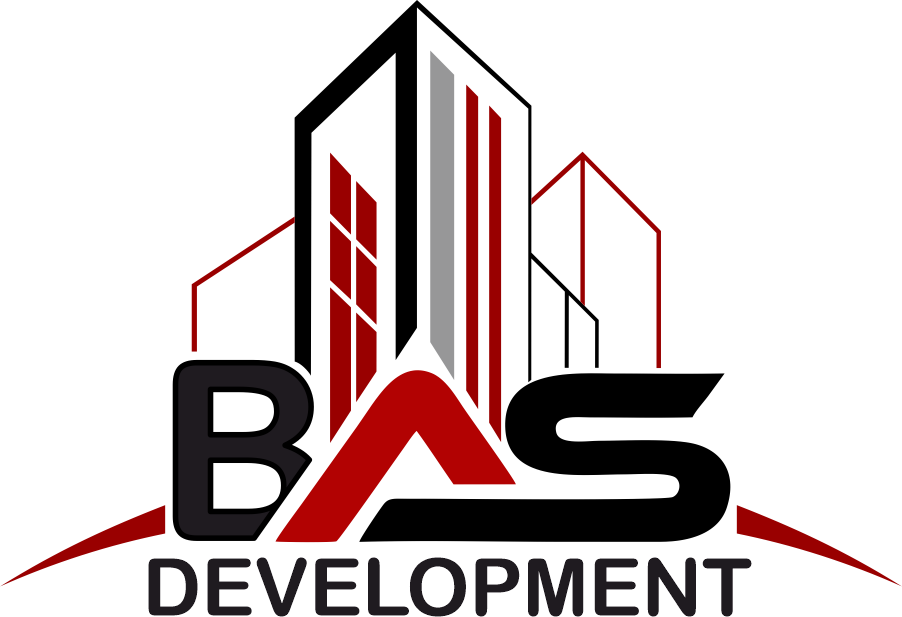 BARQ AL SAHAB DEVELOPMENT FZ-LLC